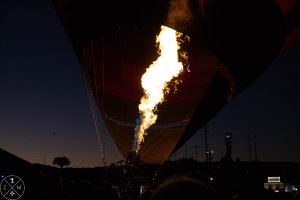 35220191012BalloonFiesta.jpg